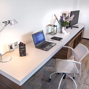 Suite Executive